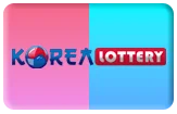 gambar prediksi korea togel akurat bocoran HUMASTOGEL